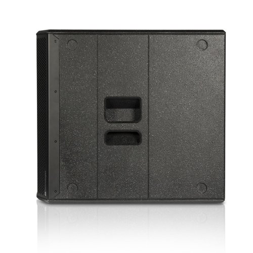 סאב וופר dB Technologies SUB 618