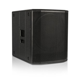 סאב וופר dB Technologies SUB 618