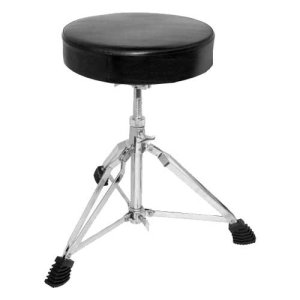 כסא לתופים Jinbao JB T-1A THRONE