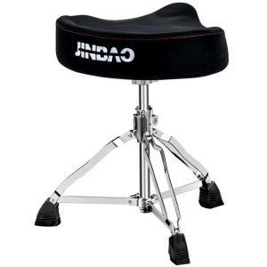 כסא לתופים Jinbao JB T3000JN
