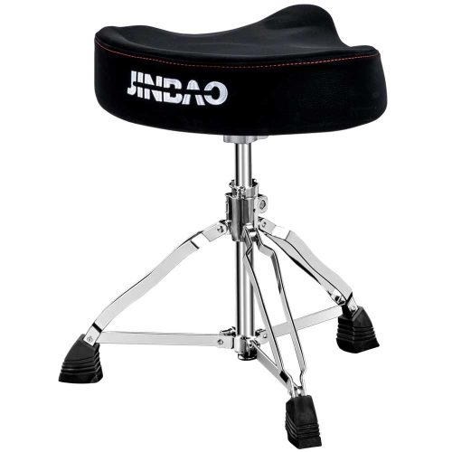 כסא לתופים Jinbao JB T3000JN