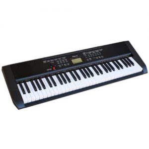 אורגן Artesia MA-88