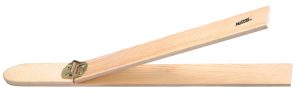 קלפר Rockville TC-61 SLAP STICK