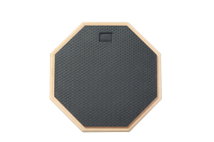 פד אימון 12″ Rockville TDC-114