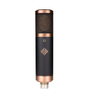 מיקרופון אולפני Telefunken TF-29