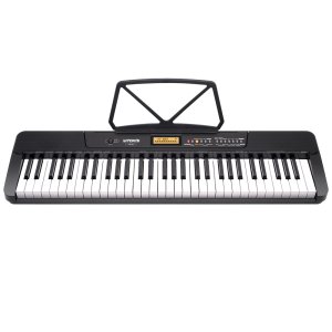 אורגן Tokai TK-91