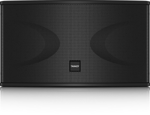 רמקול פאסיבי “10 בהספק 600 וואט TANNOY TKT105