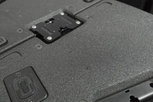 רמקול אריי dB Technologies VIO C12 Array