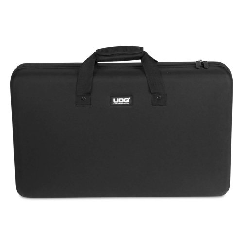 קייס לקונרטולר UDG Creator Controller Hardcase Large Black