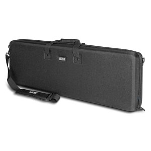 קייס קשיח למקלדות 49 קלידים UDG Creator 49 Keyboard Hardcase Black