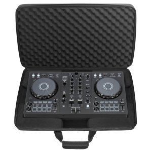 קייס לקונרטולר UDG Pioneer DDJ-FLX4 Hardcase