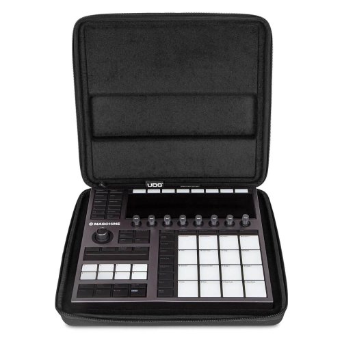 קייס קשיח עבור מאשין MK3 דגם UDG Hardcase Maschine mk3