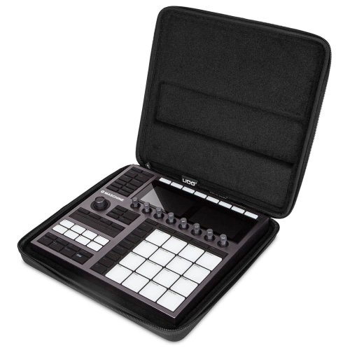 קייס קשיח עבור מאשין MK3 דגם UDG Hardcase Maschine mk3