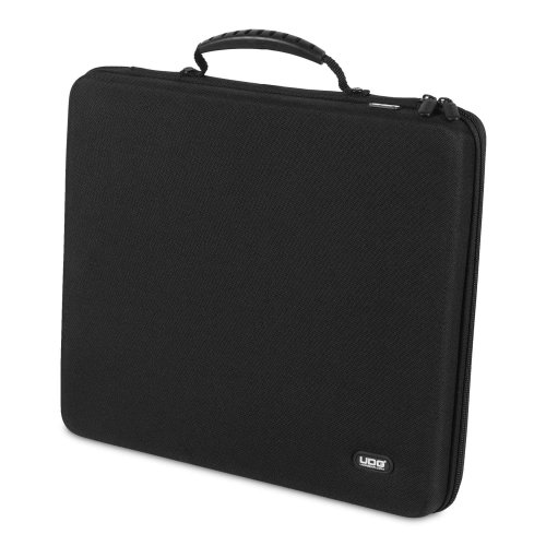 קייס קשיח לקונטרולר UDG Creator NI Maschine Mikro MK3 Hardcase Black