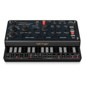 סינטיסייזר פוליפוני Behringer UB-Xa MINI