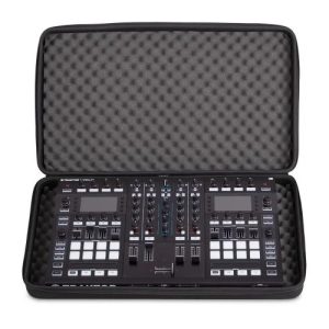 קייס לקונרטולר Pioneer XDJ RR דגם UDG Creator Controller Hardcase Extra Large Black