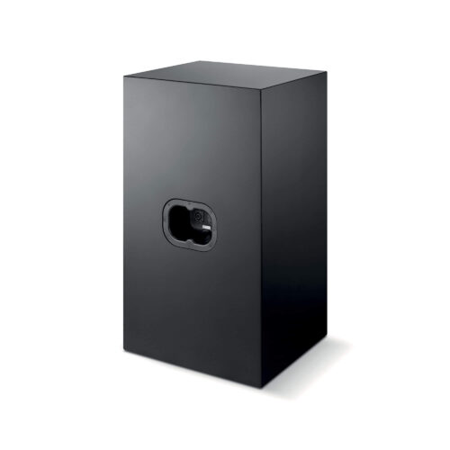 זוג מוניטורים אולפניים Focal UTOPIA MAIN 112