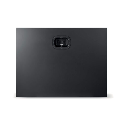 זוג מוניטורים אולפניים Focal UTOPIA MAIN 212