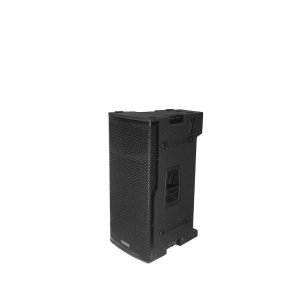 רמקול אריי dB Technologies VIO C12 Array