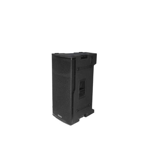 רמקול אריי dB Technologies VIO C12 Array