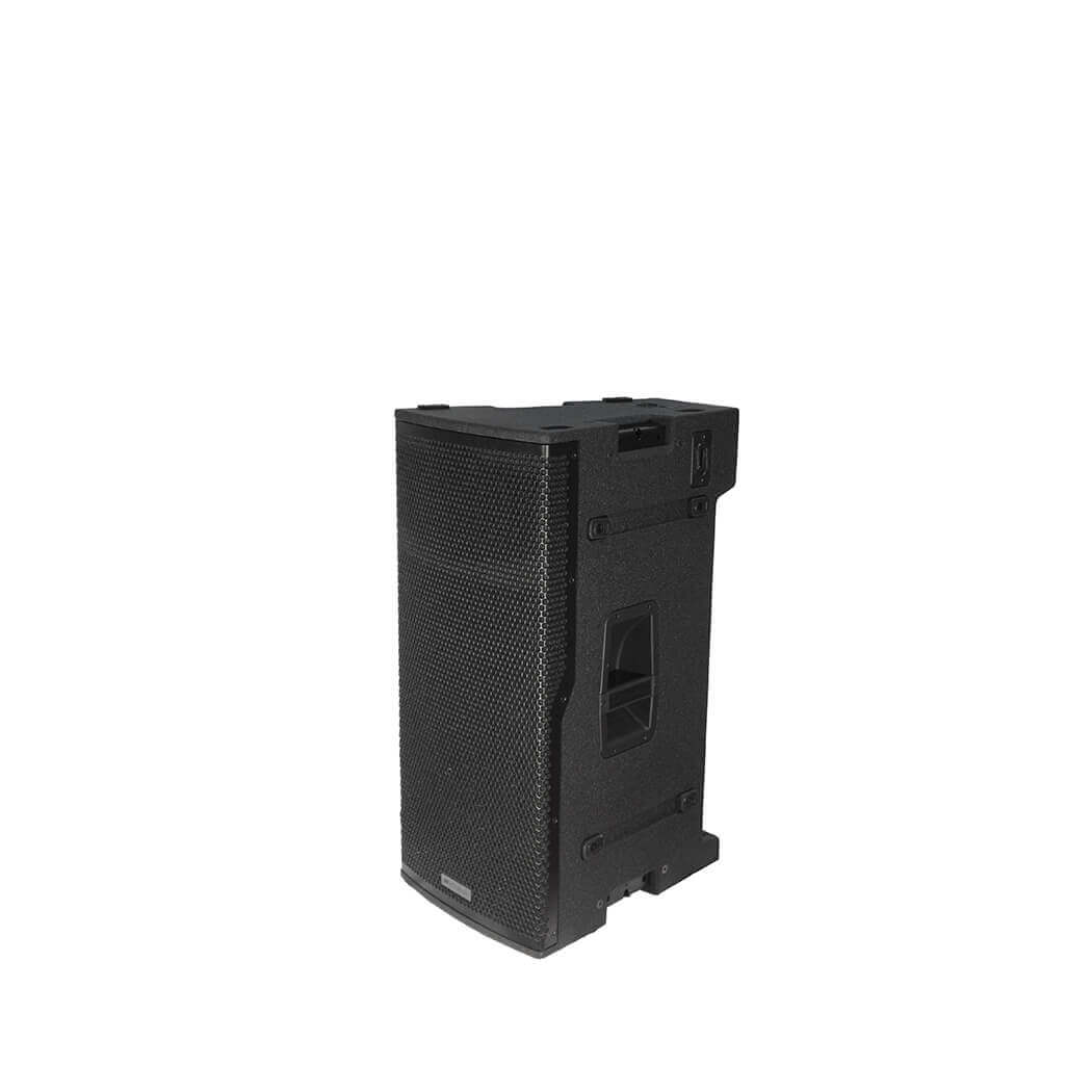 רמקול אריי dB Technologies VIO C12 Array
