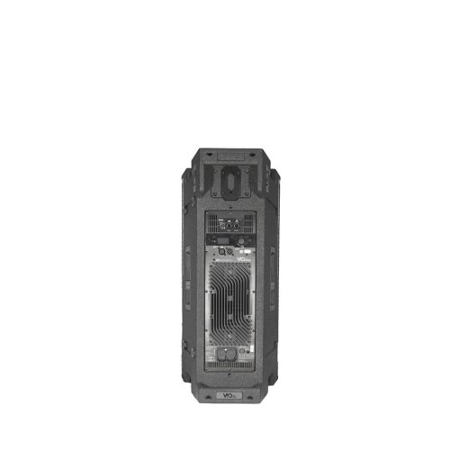 רמקול אריי dB Technologies VIO C12 Array
