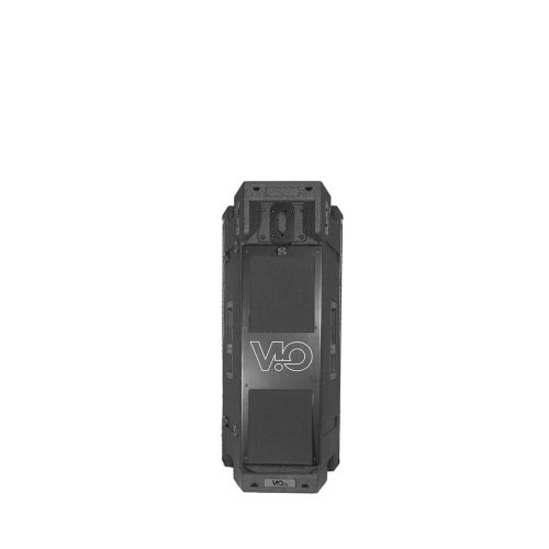 רמקול אריי dB Technologies VIO C12 Array