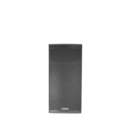 רמקול אריי dB Technologies VIO C12 Array