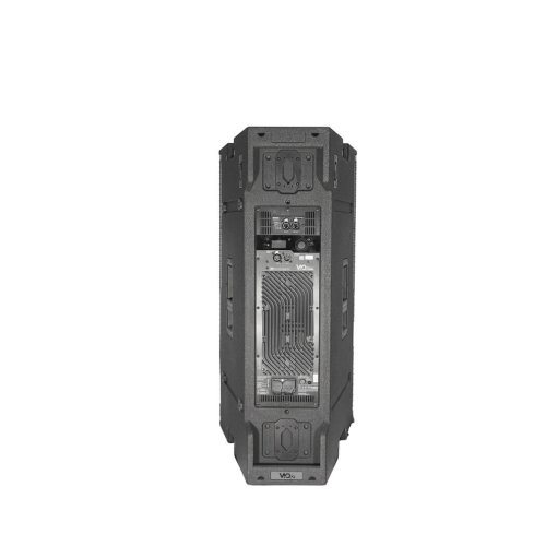 רמקול אריי dB Technologies VIO C15 Array
