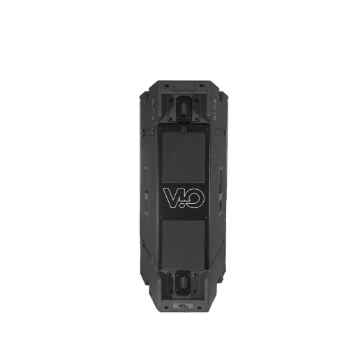 רמקול אריי dB Technologies VIO C15 Array