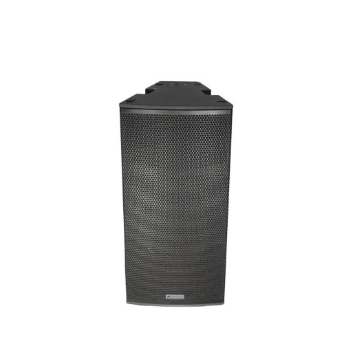 רמקול אריי dB Technologies VIO C15 Array