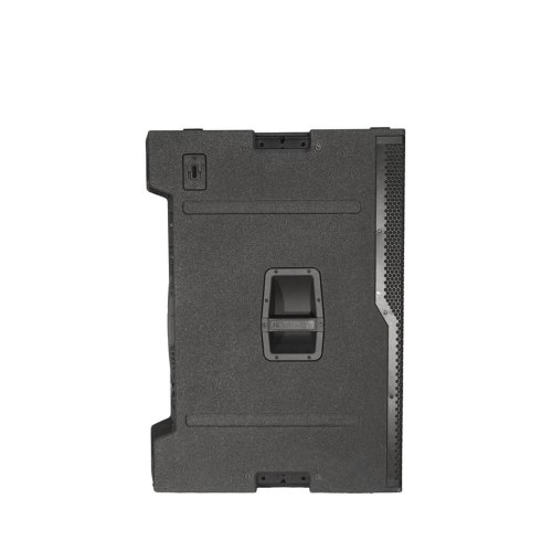 רמקול אריי dB Technologies VIO C15 Array