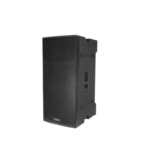 רמקול אריי dB Technologies VIO C15 Array