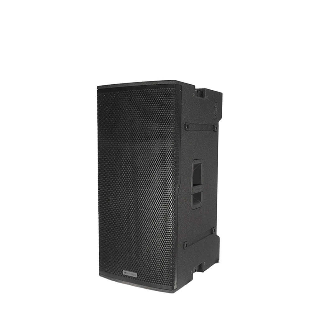 רמקול אריי dB Technologies VIO C15 Array