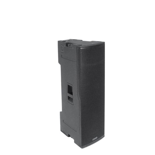 רמקול אריי dB Technologies VIO C212 Array