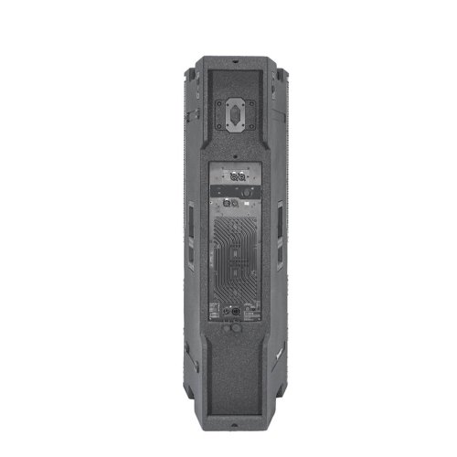 רמקול אריי dB Technologies VIO C212 Array