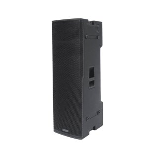 רמקול אריי dB Technologies VIO C212 Array