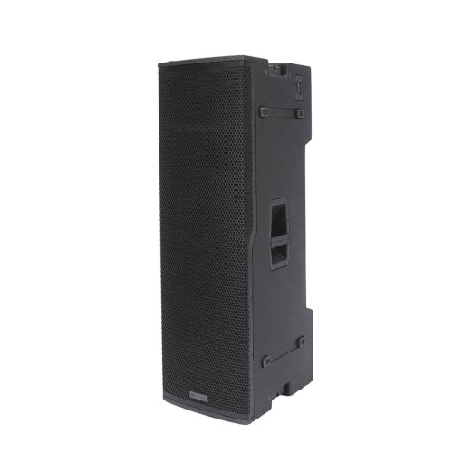 רמקול אריי dB Technologies VIO C212 Array