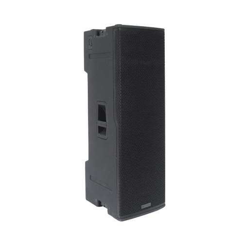 רמקול אריי dB Technologies VIO C212 Array