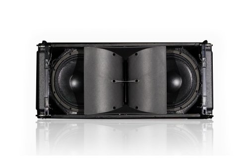 רמקול ליין אריי dB Technologies VIO L1610 3WAY Line Array