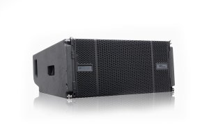 רמקול ליין אריי dB Technologies VIO L1610 3WAY Line Array