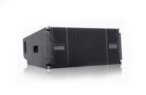 רמקול ליין אריי dB Technologies VIO L1610 3WAY Line Array