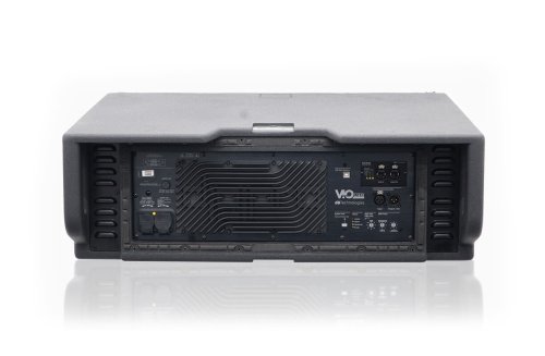 רמקול ליין אריי dB Technologies VIO L1610 3WAY Line Array