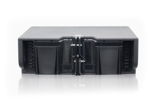 רמקול ליין אריי dB Technologies VIO L1610 3WAY Line Array