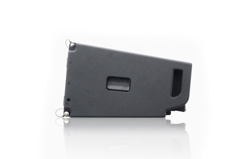 רמקול ליין אריי dB Technologies VIO L1610 3WAY Line Array