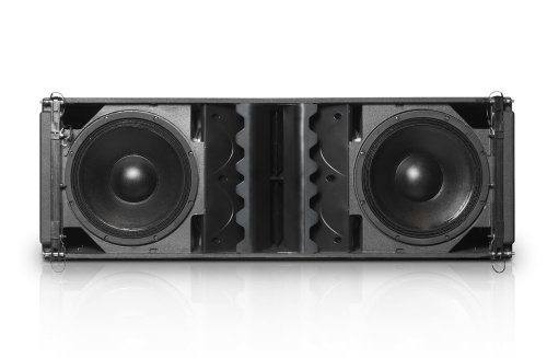 רמקול ליין אריי dB Technologies VIO L212 Line Array