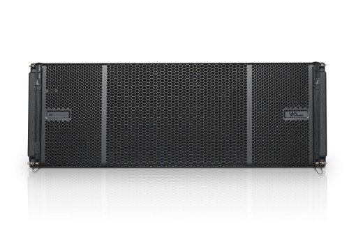 רמקול ליין אריי dB Technologies VIO L212 Line Array