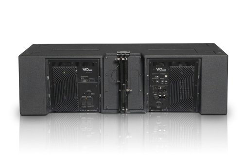 רמקול ליין אריי dB Technologies VIO L212 Line Array