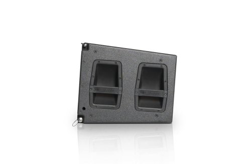רמקול ליין אריי dB Technologies VIO L212 Line Array