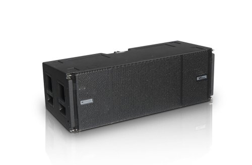 רמקול ליין אריי dB Technologies VIO L212 Line Array